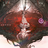 鳴潮　ver1.3後半感想：楽しみすぎるver1.4