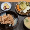 筋トレ＃41