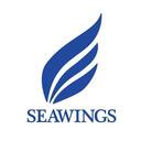 seawings_group’s blog