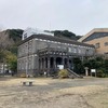 鹿児島市 レトロ建築物