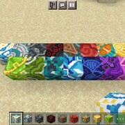 攻略 ブロック カテゴリーの記事一覧 Sくんのminecraft