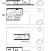 ヨーロッパの住宅について