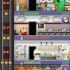 転職しましたand最近のはまりもの「Tiny Tower」