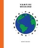 Vampire Weekend / Father Of The Bride