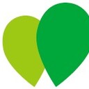 早稲田メンタルクリニック院長ブログ