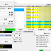 今夜のFT8