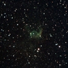 20200131 M78、NGC2359トールの兜、しし座トリオ銀河