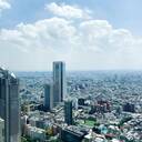 現役税理士と現役銀行員による意外と知らないそこのトコロ！