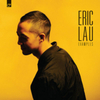  Eric Lau / Examples