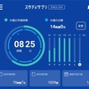 【TOEIC】スタディサプリ歴6ヶ月&70時間で、TOEICが600→800点台になるまでにやったこと（効果・感想）