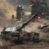 Armored Warfare 記事翻訳（パッチ0.170.6内容）