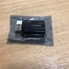 eSATA→USBの変換コネクタ買ってみた