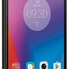 Lenovo K6 Note Dual SIM LTE 32GB