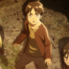 日本アニメの名シーンをAIで実写化した動画が凄すぎると話題に