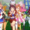 わし、競馬はココ (緩和病棟)でも絶対やめんのや！(o_ _)o
