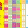 STU48 @JAM EXPO出演メンバー発表