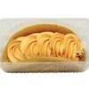【セブンイレブン】7月21日から茨城県産クインーメロン使用オムレットが発売！！