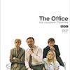  リッキー・ジャーヴェイスの『The Office』スピンオフ映画はアメリカではまずNetflixで放送される