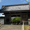 岩手　平泉への電車旅　中尊寺金色堂
