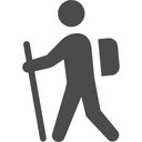 人生という冒険はつづく