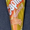 ジャイアントカプリコ りんご＆パイン！値段やカロリーや味は？コンビニでも買えるチョコ菓子
