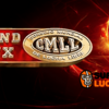 【CMLL】Grand Prix Internacional 2022開催日発表