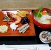 2008元日　雑煮