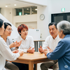 谷原章介氏の発言から考える：「表現の自由」と「子どもの保護」の複雑なバランス