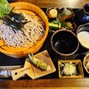 伊豆天城越え その2 (修禅寺 三嶋大社)