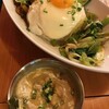 アジアンスパイシーレストラン＆バー 小舟町の美味しいアジア料理屋さん