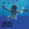 Nirvana ニルヴァーナ 『Nevermind』（1991年）