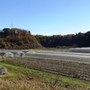 今日は千葉県ドライブの旅Photo