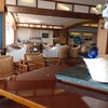 伊豆旅行記2024・6