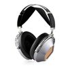 BLON B50: Low Impedance Super-high Sensitivity Ergonomic Headphones