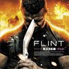 FLINT フリント 無敵の男