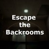 Escape the Backrooms Level37.2 MAP攻略