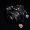 RF50mm F1.8 STMの簡単なレビューと作例(星を含む)