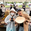 江別やきものいち2026