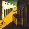 17歳『列車の音色』という作品