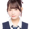【AKB48メンバー一覧】太田 有紀【2025年03月27日現在】