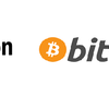 Amazonは何故ビットコイン決済を導入しないのか　ビットコイン決済の弱点を考える