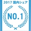 太陽光発電　Qセルズを選んだ理由は、保証内容、品質、そして、コスパ