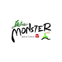 瓦そばを広めるまでの道のり【瓦そば　MONSTER】