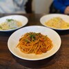 最近できた気軽に食事ができるイタリアンのお店 GRATO（グラート） 人形町店