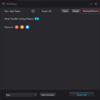 Nox App Player 画面サイズ設定 Nox App Player Nox App Player 画面サイズ設定 Nox App Player