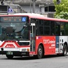 岐阜バス1810号車