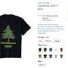 Christmas 2020 at Amazon.com