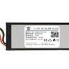 格安 CHUWI NV-635170-2Sバッテリー 互換用バッテリー