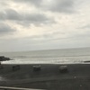 北海道旅行  5日目  （2019年 3月12日）