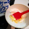 30代一人暮らしの「本日の手抜き料理」。